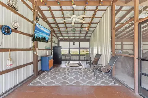 Exterior - 5121 Moore St, Saint Cloud, FL 34771 photo 4 of 7