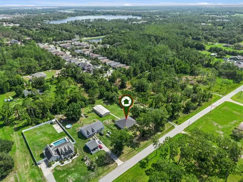 View/Area - 5121 Moore St, Saint Cloud, FL 34771 photo 5 of 5