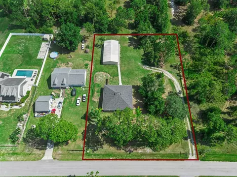 View/Area - 5121 Moore St, Saint Cloud, FL 34771 photo 2 of 5