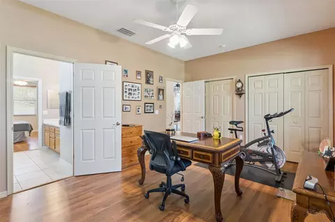 Other - 5121 Moore St, Saint Cloud, FL 34771 photo 6 of 9