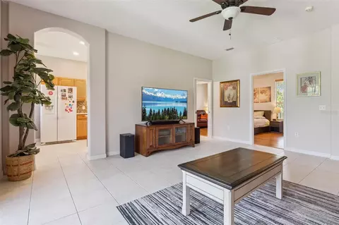 Other - 5121 Moore St, Saint Cloud, FL 34771 photo 4 of 9