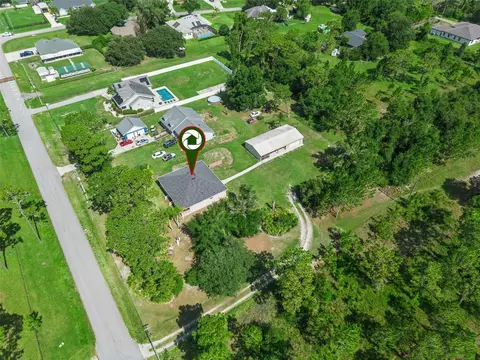 View/Area - 5121 Moore St, Saint Cloud, FL 34771 photo 3 of 5