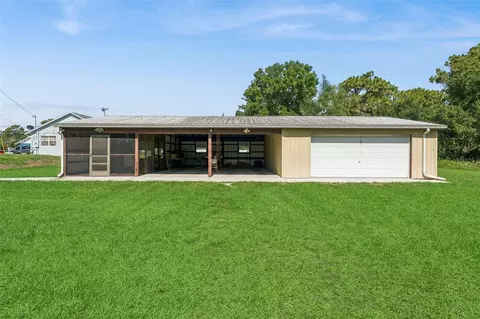 Other - 5121 Moore St, Saint Cloud, FL 34771 photo 9 of 9