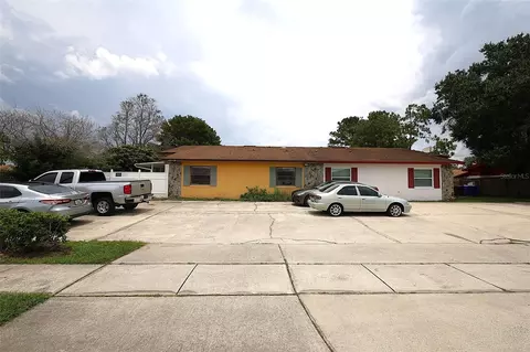 4179 Spitfire Ave, Kissimmee, FL 34741