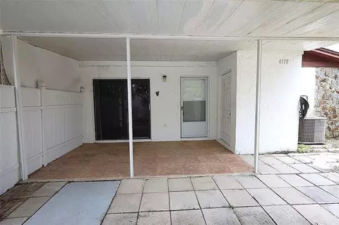 4179 Spitfire Ave, Kissimmee, FL 34741