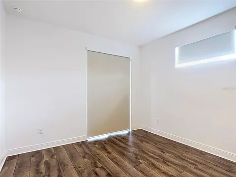 Bedroom - Undisclosed, Saint Cloud, FL 34772 photo 6 of 10