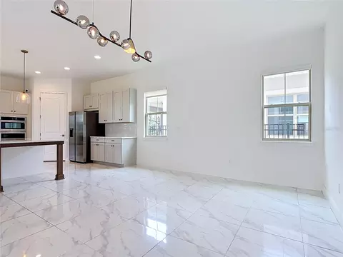 Living - Undisclosed, Saint Cloud, FL 34772 photo 3 of 3