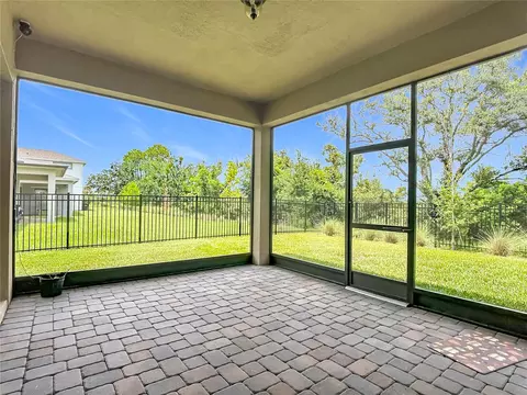 Exterior - Undisclosed, Saint Cloud, FL 34772 photo 8 of 20