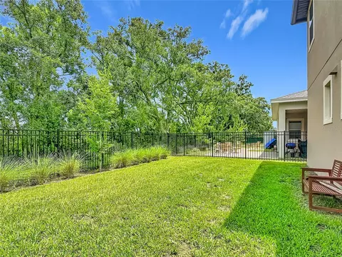 Exterior - Undisclosed, Saint Cloud, FL 34772 photo 11 of 20