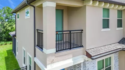 Exterior - Undisclosed, Saint Cloud, FL 34772 photo 4 of 20