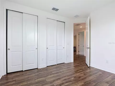 Bedroom - Undisclosed, Saint Cloud, FL 34772 photo 9 of 10