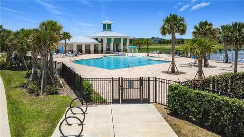 Exterior - Undisclosed, Saint Cloud, FL 34772 photo 16 of 20