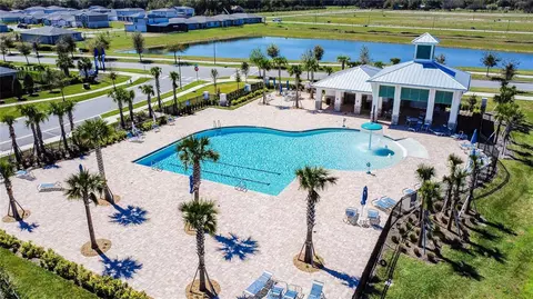 Exterior - Undisclosed, Saint Cloud, FL 34772 photo 20 of 20