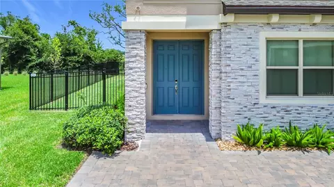 Exterior - Undisclosed, Saint Cloud, FL 34772 photo 6 of 20