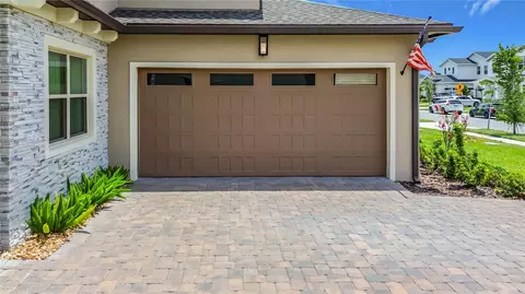 Exterior - Undisclosed, Saint Cloud, FL 34772 photo 7 of 20