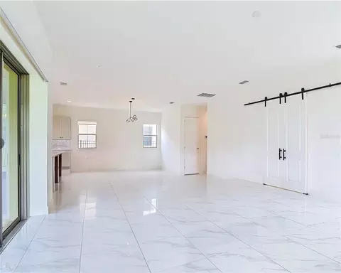 Living - 5183 Buttonsage Dr, Saint Cloud, FL 34772 photo 2 of 3