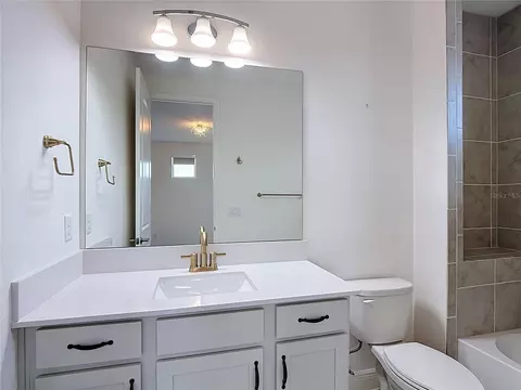 Bath - Undisclosed, Saint Cloud, FL 34772 photo 7 of 8