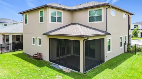 Exterior - Undisclosed, Saint Cloud, FL 34772 photo 15 of 20