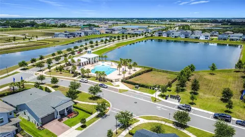 View/Area - Undisclosed, Saint Cloud, FL 34772 photo 8 of 13
