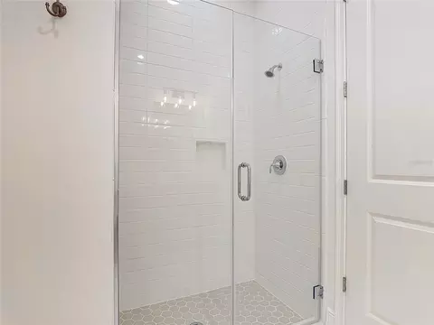 Bath - Undisclosed, Saint Cloud, FL 34772 photo 2 of 8