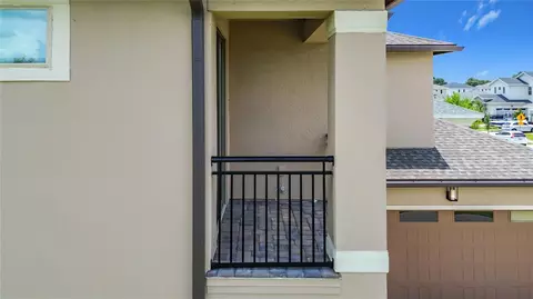 Exterior - Undisclosed, Saint Cloud, FL 34772 photo 5 of 20