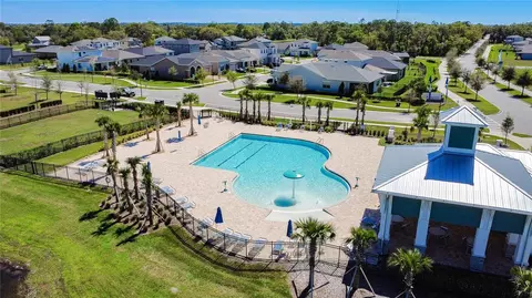Other - Undisclosed, Saint Cloud, FL 34772 photo 11 of 15