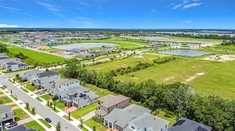 View/Area - Undisclosed, Saint Cloud, FL 34772 photo 4 of 13