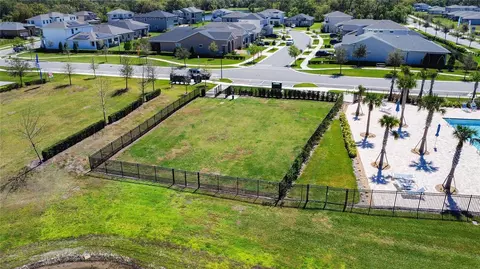 View/Area - Undisclosed, Saint Cloud, FL 34772 photo 12 of 13