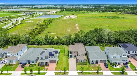View/Area - Undisclosed, Saint Cloud, FL 34772 photo 5 of 13