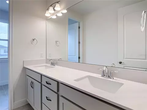 Bath - Undisclosed, Saint Cloud, FL 34772 photo 5 of 8