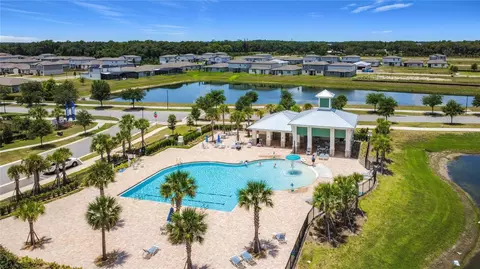 Other - Undisclosed, Saint Cloud, FL 34772 photo 13 of 15