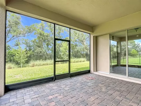 Exterior - Undisclosed, Saint Cloud, FL 34772 photo 10 of 20