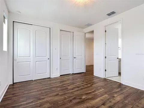 Bedroom - Undisclosed, Saint Cloud, FL 34772 photo 5 of 10