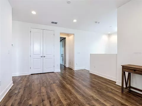 Entry Way - Undisclosed, Saint Cloud, FL 34772 photo 4 of 4