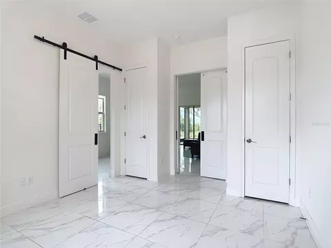 Bedroom - Undisclosed, Saint Cloud, FL 34772 photo 2 of 10
