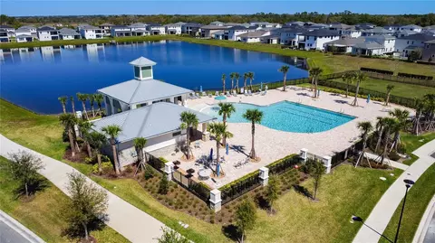 Exterior - Undisclosed, Saint Cloud, FL 34772 photo 17 of 20
