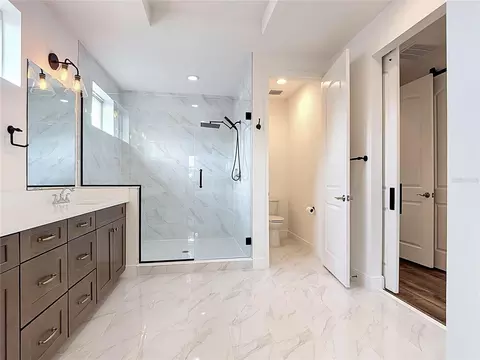 Bath - Undisclosed, Saint Cloud, FL 34772 photo 4 of 8