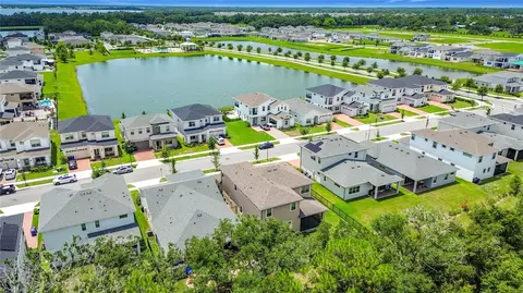 View/Area - Undisclosed, Saint Cloud, FL 34772 photo 6 of 13