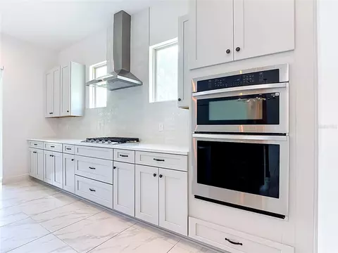 Kitchen - Undisclosed, Saint Cloud, FL 34772 photo 4 of 6