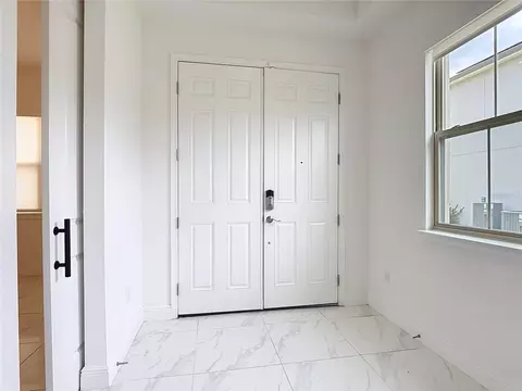 Entry Way - Undisclosed, Saint Cloud, FL 34772 photo 2 of 4