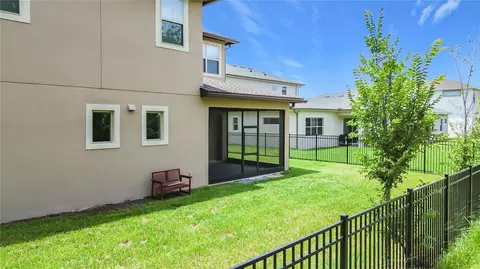 Exterior - Undisclosed, Saint Cloud, FL 34772 photo 14 of 20