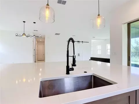 Kitchen - Undisclosed, Saint Cloud, FL 34772 photo 5 of 6