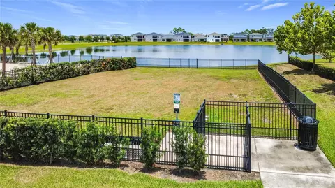 Other - Undisclosed, Saint Cloud, FL 34772 photo 15 of 15