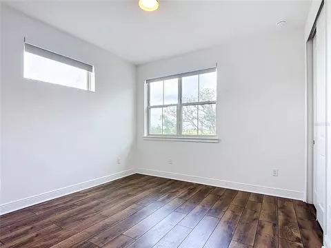 Bedroom - Undisclosed, Saint Cloud, FL 34772 photo 7 of 10