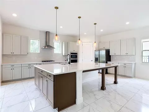 Kitchen - Undisclosed, Saint Cloud, FL 34772 photo 2 of 6