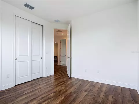 Bedroom - Undisclosed, Saint Cloud, FL 34772 photo 10 of 10