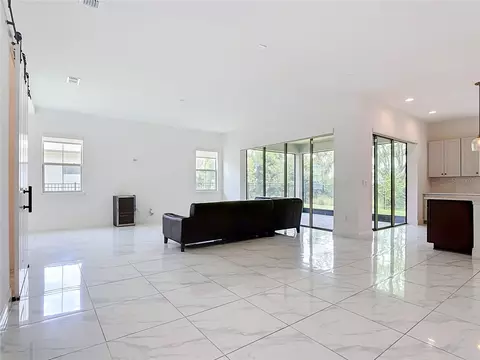 Living - Undisclosed, Saint Cloud, FL 34772 photo 1 of 3