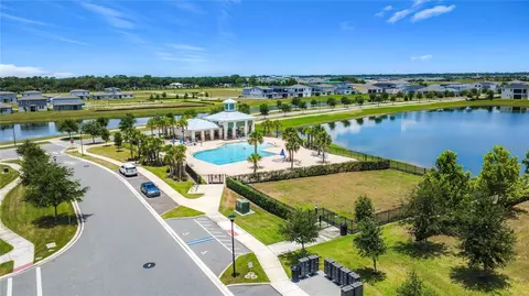 View/Area - Undisclosed, Saint Cloud, FL 34772 photo 10 of 13