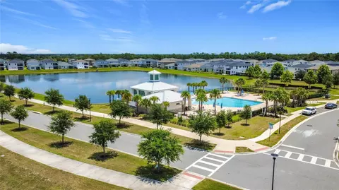 View/Area - Undisclosed, Saint Cloud, FL 34772 photo 9 of 13