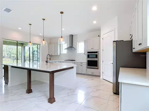 Kitchen - Undisclosed, Saint Cloud, FL 34772 photo 1 of 6